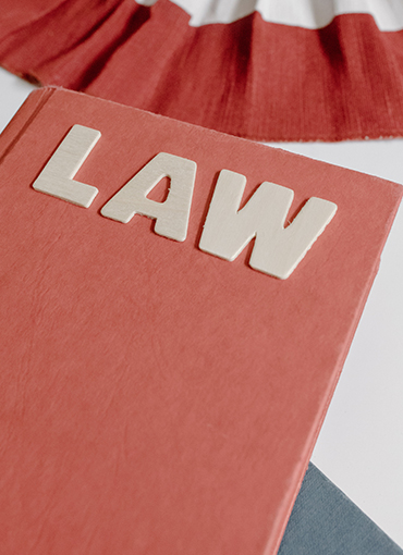 law-nasi1